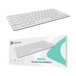 Wireless Keyboard NP-R202